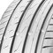 Proxes CF2 215/45 R16 90V – kuva 1
