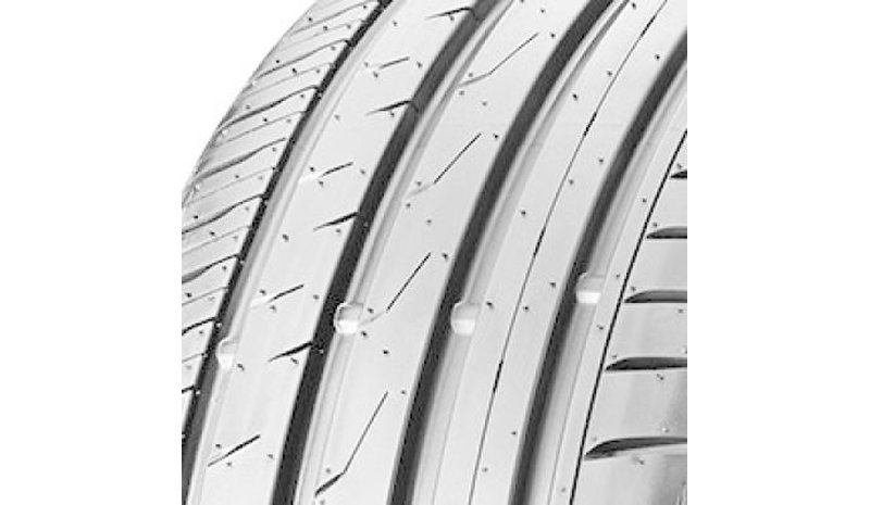 Proxes CF2 215/45 R16 90V – kuva 1/1