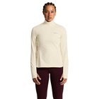 Craft Gain Thermal Midlayer 2 W Tofu - S