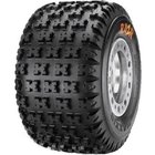 M932 Razr MX Rear 18x10.00 D8 22J