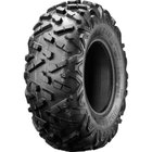 MU09 Bighorn 2.0 23x8.00 R12 37N