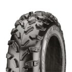 K537 25x10.00 R12 50J