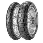 KAROO 3 90/90 D21 54S
