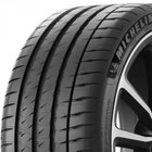 Michelin Pilot Sport 4 S 245/35R19 93Y XL *