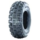 K300F 20x7.00 D8 23F