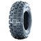 K300F 20x7.00 D8 23F – kuva 1
