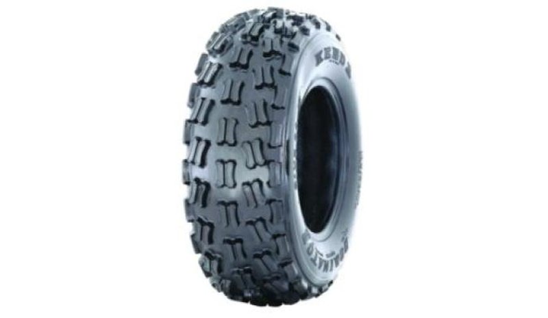 K300F 20x7.00 D8 23F – kuva 1/1
