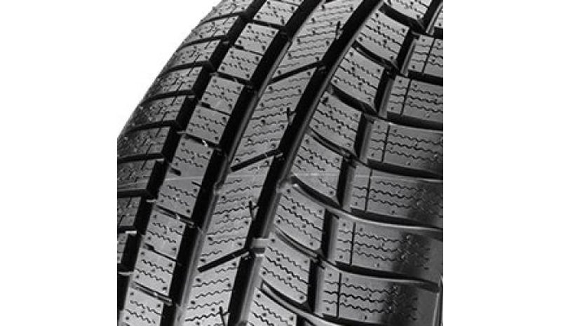 Snowprox S 954 255/30 R20 92W – kuva 1/1