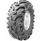 K299 25x10.00 D12 – kuva 1