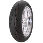 3D Ultra Xtreme AV82 (AC2) 190/55 ZR17 75W