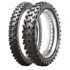 M7332R Maxxcross MX ST 120/100 D18 68M