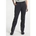 Tenson Txlite Skagway Pants Women - XS