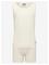 WHEAT Rib Underwear Louis - IVORY - 122 – kuva 2