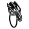 Black Diamond Atc-Guide Black – kuva 1