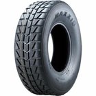C-9272 25x8.00 D12 40N
