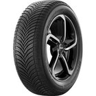 Advantage SUV All-Season 225/60 R18 104V