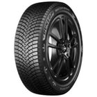 Winter Snow 1 blk 215/60 R16 99T