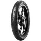 Sportec Street 2 110/70 D17 54S