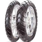 Trekrider 150/70 D17 69T