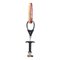 Black Diamond Camalot Z4 Offset .1-.2 – kuva 1