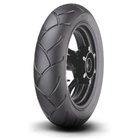 K764 140/70 D14 68S