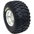 K533 Klaw XC 23x10.00 D12 45N