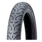 K657F 90/100 D21 56H