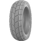 K701 140/60 D13 63P
