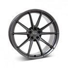 Nitro Apex FF Grey 9,5x21 5/112 ET40 B66