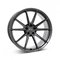 Nitro Apex FF Grey 9,5x21 5/112 ET40 B66 – kuva 1