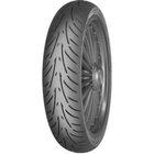 Touring Force-SC 130/80 D15 63P