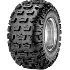 C 9209 All Trak 22x11.00 D10 35J