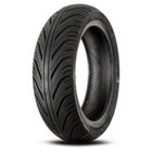 K6022 130/70 D12 56L