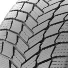 X-Ice Snow+ 285/50 R20 116H