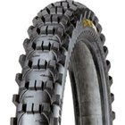 K770F Southwick 60/100 D10 33J