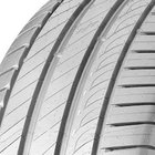 Dynaxer UHP 245/40 R18 93Y
