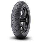 K764F 120/70 D14 55S