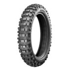 K74 130/80 D17 65T