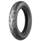 B01 80/100 D10 46J