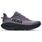 Hoka W Challenger 8 Purple Fog/Black - 38 2/3