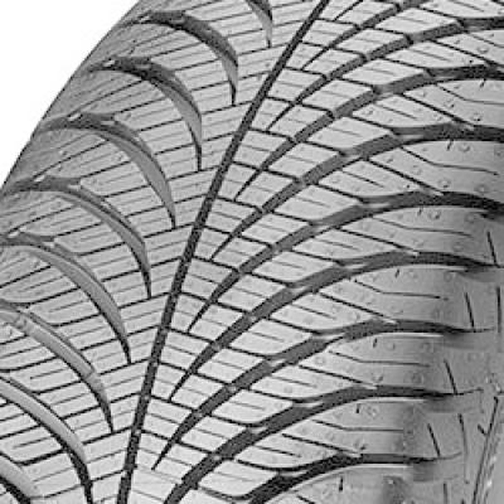 Vector 4 Seasons Gen-2 165/65 R15 81T