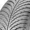 Vector 4 Seasons Gen-2 165/65 R15 81T – kuva 1