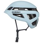 Mammut Crag Sender Helmet Nebla