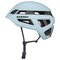 Mammut Crag Sender Helmet Nebla – kuva 1