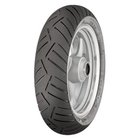ContiScoot 90/80 D14 49P