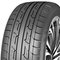 Nankang AS-2+ 235/35R19 91Y – kuva 1