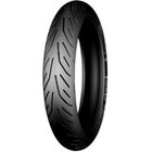 Pilot Power 3 Scooter 120/70 R15 56H