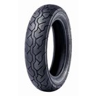 M6011R Classic 130/90 D16 73H
