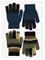MOLO Kei - NAVY SKY - 4-10Y – kuva 2