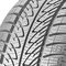 UltraGrip 8 Performance 225/45 R17 94V – kuva 1